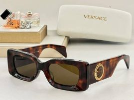 Picture of Versace Sunglasses _SKUfw56649627fw